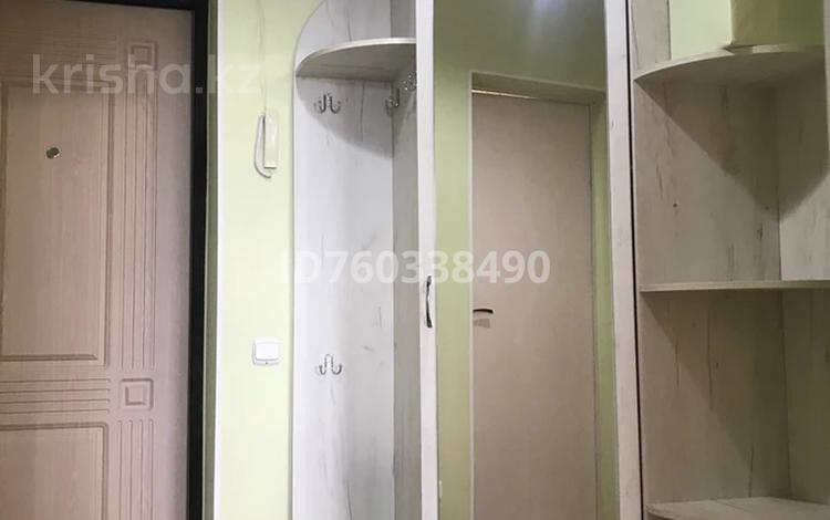 1-бөлмелі пәтер · 42 м² · 3/5 қабат, 8 марта 58 — Габдулина , Абая, бағасы: 21.5 млн ₸ в Кокшетау — фото 2