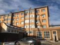 1-бөлмелі пәтер · 42 м² · 3/5 қабат, 8 марта 58 — Габдулина , Абая, бағасы: 21.5 млн ₸ в Кокшетау — фото 10