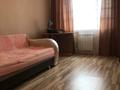 1-бөлмелі пәтер · 42 м² · 3/5 қабат, 8 марта 58 — Габдулина , Абая, бағасы: 21.5 млн ₸ в Кокшетау — фото 2