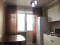 1-бөлмелі пәтер · 42 м² · 3/5 қабат, 8 марта 58 — Габдулина , Абая, бағасы: 21.5 млн ₸ в Кокшетау — фото 3
