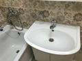 1-бөлмелі пәтер · 42 м² · 3/5 қабат, 8 марта 58 — Габдулина , Абая, бағасы: 21.5 млн ₸ в Кокшетау — фото 7