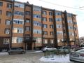 1-бөлмелі пәтер · 42 м² · 3/5 қабат, 8 марта 58 — Габдулина , Абая, бағасы: 21.5 млн ₸ в Кокшетау — фото 9