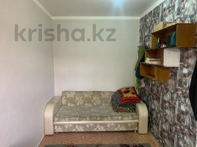 3-комнатная квартира · 54 м² · 2/3 этаж, Кудайбердиева 40 за 10.8 млн 〒 в Кокшетау