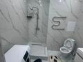 2-комнатная квартира · 72 м² · 4/5 этаж, Мкрн Самал 15 — Нурсая за 27.5 млн ₸ в Атырау — фото 9