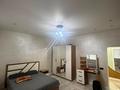 2-комнатная квартира · 72 м² · 4/5 этаж, Мкрн Самал 15 — Нурсая за 27.5 млн ₸ в Атырау — фото 4