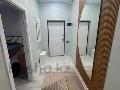 2-комнатная квартира · 72 м² · 4/5 этаж, Мкрн Самал 15 — Нурсая за 27.5 млн ₸ в Атырау