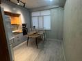2-комнатная квартира · 72 м² · 4/5 этаж, Мкрн Самал 15 — Нурсая за 27.5 млн ₸ в Атырау — фото 7