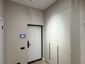 1-комнатная квартира · 42 м² · 4/4 этаж, Сейдимбек 102/2 за 38 млн ₸ в Алматы, Наурызбайский р-н — фото 3