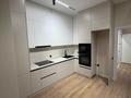 1-комнатная квартира · 42 м² · 4/4 этаж, Сейдимбек 102/2 за 38 млн ₸ в Алматы, Наурызбайский р-н — фото 5