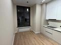 1-комнатная квартира · 42 м² · 4/4 этаж, Сейдимбек 102/2 за 38 млн ₸ в Алматы, Наурызбайский р-н — фото 6