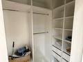 1-комнатная квартира · 42 м² · 4/4 этаж, Сейдимбек 102/2 за 38 млн ₸ в Алматы, Наурызбайский р-н — фото 9