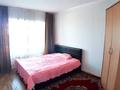 2-комнатная квартира, 54 м², 4/5 этаж, Спутник 1 за 18.5 млн 〒 в Конаеве (Капчагай) — фото 2