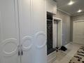 2-комнатная квартира · 65 м² · 5/9 этаж, мкр Юго-Восток за 250 000 ₸ в Караганде, Казыбек би р-н — фото 10