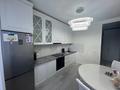 2-комнатная квартира · 65 м² · 5/9 этаж, мкр Юго-Восток за 250 000 ₸ в Караганде, Казыбек би р-н — фото 11