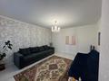 2-комнатная квартира · 65 м² · 5/9 этаж, мкр Юго-Восток за 250 000 ₸ в Караганде, Казыбек би р-н — фото 13