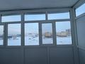 2-комнатная квартира · 65 м² · 5/9 этаж, мкр Юго-Восток за 250 000 ₸ в Караганде, Казыбек би р-н — фото 15
