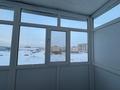 2-комнатная квартира · 65 м² · 5/9 этаж, мкр Юго-Восток за 250 000 ₸ в Караганде, Казыбек би р-н — фото 16