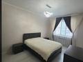 2-комнатная квартира · 65 м² · 5/9 этаж, мкр Юго-Восток за 250 000 ₸ в Караганде, Казыбек би р-н — фото 4