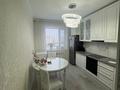 2-комнатная квартира · 65 м² · 5/9 этаж, мкр Юго-Восток за 250 000 ₸ в Караганде, Казыбек би р-н — фото 5