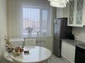 2-комнатная квартира · 65 м² · 5/9 этаж, мкр Юго-Восток за 250 000 ₸ в Караганде, Казыбек би р-н — фото 6