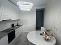 2-комнатная квартира · 65 м² · 5/9 этаж, мкр Юго-Восток за 250 000 ₸ в Караганде, Казыбек би р-н — фото 7