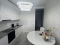 2-комнатная квартира · 65 м² · 5/9 этаж, мкр Юго-Восток за 250 000 ₸ в Караганде, Казыбек би р-н — фото 8