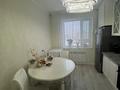 2-комнатная квартира · 65 м² · 5/9 этаж, мкр Юго-Восток за 250 000 ₸ в Караганде, Казыбек би р-н — фото 9