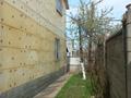 Саяжай · 5 бөлме · 125 м² · 8 сот., мкр Карагайлы, Садоводческое товарищество Алмазар 7 — Садоводческое товарищество Алмазар7, бағасы: 70 млн 〒 в Алматы, Наурызбайский р-н — фото 16