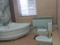 Саяжай · 5 бөлме · 125 м² · 8 сот., мкр Карагайлы, Садоводческое товарищество Алмазар 7 — Садоводческое товарищество Алмазар7, бағасы: 70 млн 〒 в Алматы, Наурызбайский р-н — фото 17