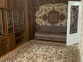 2-комнатная квартира · 49 м² · 4/9 этаж, мкр 4 4а за 120 000 ₸ в Уральске