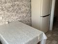 2-комнатная квартира · 49 м² · 4/9 этаж, мкр 4 4а за 120 000 ₸ в Уральске — фото 10