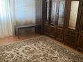 2-комнатная квартира · 49 м² · 4/9 этаж, мкр 4 4а за 120 000 ₸ в Уральске — фото 2
