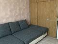 2-комнатная квартира · 49 м² · 4/9 этаж, мкр 4 4а за 120 000 ₸ в Уральске — фото 4