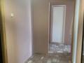 2-комнатная квартира · 49 м² · 4/9 этаж, мкр 4 4а за 120 000 ₸ в Уральске — фото 5