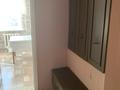 2-комнатная квартира · 49 м² · 4/9 этаж, мкр 4 4а за 120 000 ₸ в Уральске — фото 6