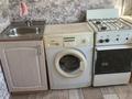 2-комнатная квартира · 49 м² · 4/9 этаж, мкр 4 4а за 120 000 ₸ в Уральске — фото 7