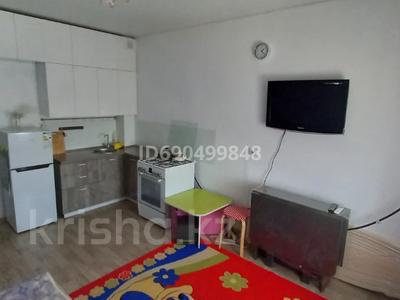 1-комнатная квартира · 41.1 м² · 2/3 этаж, 8 1160 блок 3 за 17.5 млн 〒 в 