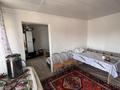 Жеке үй · 3 бөлме · 90 м² · 5 жүзд., Клубничная, бағасы: 10 млн ₸ в Конаеве — фото 5