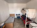 Жеке үй · 3 бөлме · 90 м² · 5 жүзд., Клубничная, бағасы: 10 млн ₸ в Конаеве — фото 7