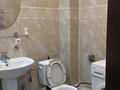 4-бөлмелі пәтер · 120 м² · 7/7 қабат, Назарбаева 111/48, бағасы: 850 000 ₸ в Алматы, Медеуский р-н — фото 11