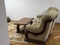 4-бөлмелі пәтер · 120 м² · 7/7 қабат, Назарбаева 111/48, бағасы: 850 000 ₸ в Алматы, Медеуский р-н — фото 5