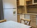 4-бөлмелі пәтер · 120 м² · 7/7 қабат, Назарбаева 111/48, бағасы: 850 000 ₸ в Алматы, Медеуский р-н — фото 6