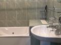4-бөлмелі пәтер · 120 м² · 7/7 қабат, Назарбаева 111/48, бағасы: 850 000 ₸ в Алматы, Медеуский р-н — фото 7