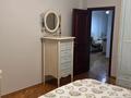 4-бөлмелі пәтер · 120 м² · 7/7 қабат, Назарбаева 111/48, бағасы: 850 000 ₸ в Алматы, Медеуский р-н — фото 9