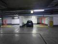 Еркін, қоймалар · 19.3 м², бағасы: 6.9 млн ₸ в Астане, Нура р-н