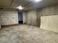 Еркін, қоймалар · 19.3 м², бағасы: 6.9 млн ₸ в Астане, Нура р-н — фото 2