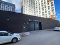 Еркін, қоймалар · 19.3 м², бағасы: 6.9 млн ₸ в Астане, Нура р-н — фото 4