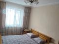 2-бөлмелі пәтер, 45 м², 1/5 қабат, 410 квартал 13 — Новостройка, бағасы: 17.5 млн 〒 в Семее — фото 4