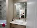 3-бөлмелі пәтер · 60 м² · 3/10 қабат, ЖК Мерей 13, бағасы: 38 млн ₸ в Караганде