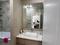 3-комнатная квартира · 60 м² · 3/10 этаж, ЖК Мерей 13 за 38 млн ₸ в Караганде